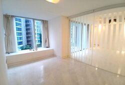 St. Regis Residences (D10), Apartment #510043621
